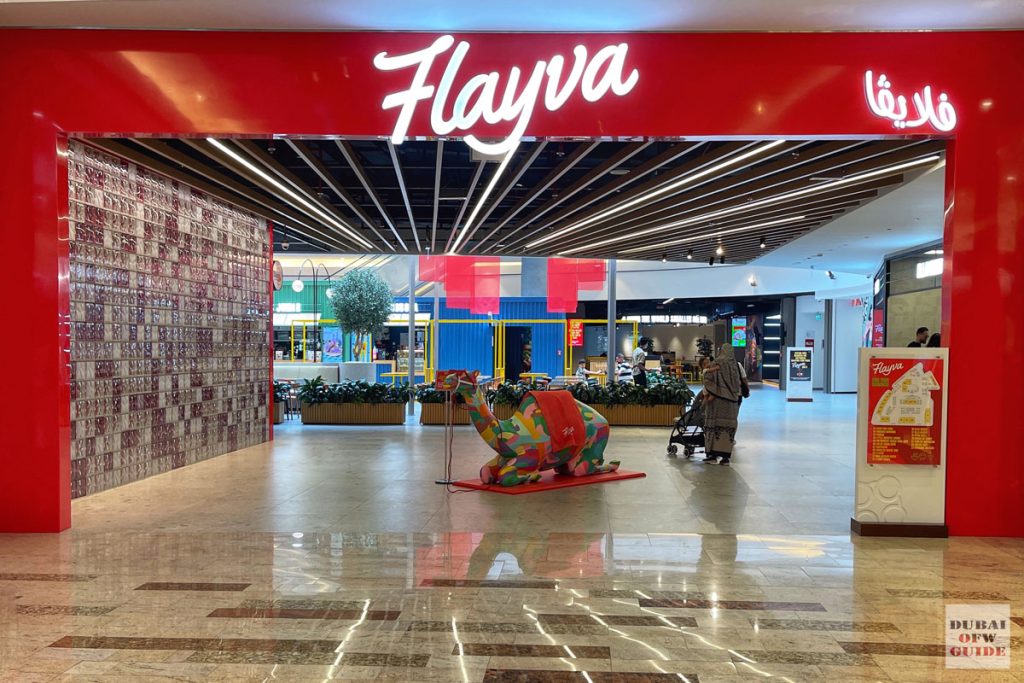 DUbai-OFW-Guide---flayva-Food-Hall