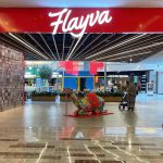 DUbai-OFW-Guide---flayva-Food-Hall