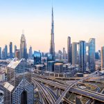 Dubai-in-15-hours-transit