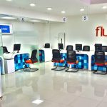 How to Apply for a Transit Visa in Flydubai