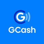 GCash-A Comprehensive Guide for OFWs in Dubai