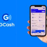 How to Register in GCash for OFWs in Dubai