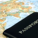 How-to-Apply-a-Transit-Visa