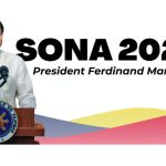 President-Ferdinamd-Marcos-Jr-SONA-2024