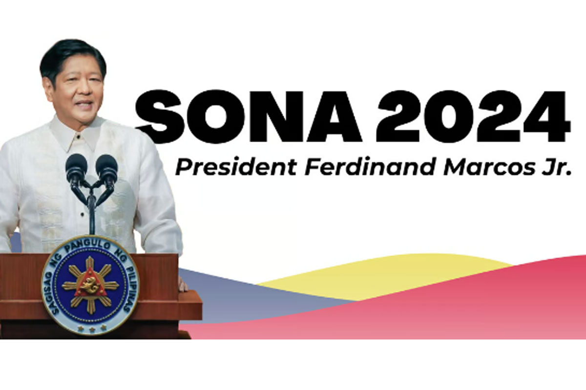 President-Ferdinamd-Marcos-Jr-SONA-2024