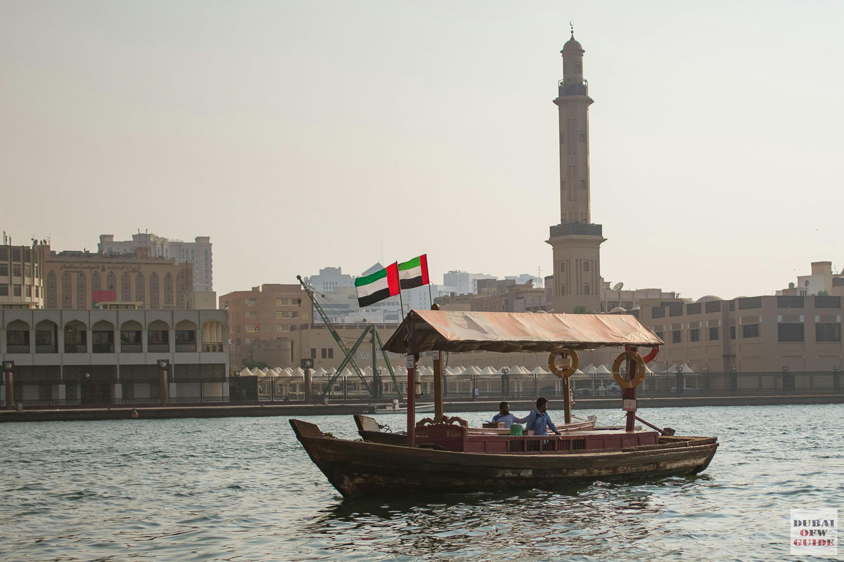 abra-boat-ride-at-duibai-creek