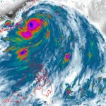 carina-satellite-july-24-2024-5pm