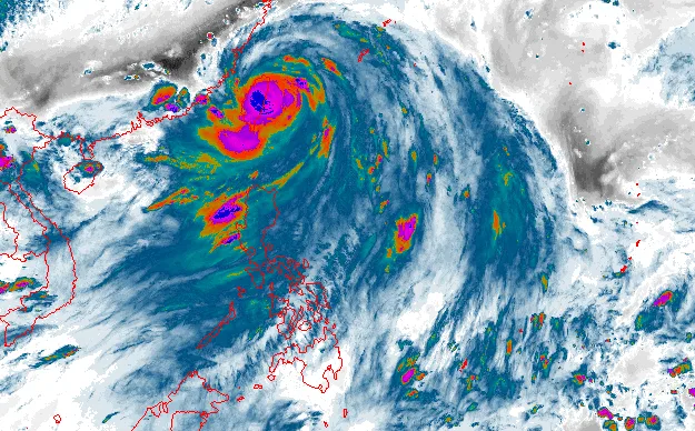 carina-satellite-july-24-2024-5pm