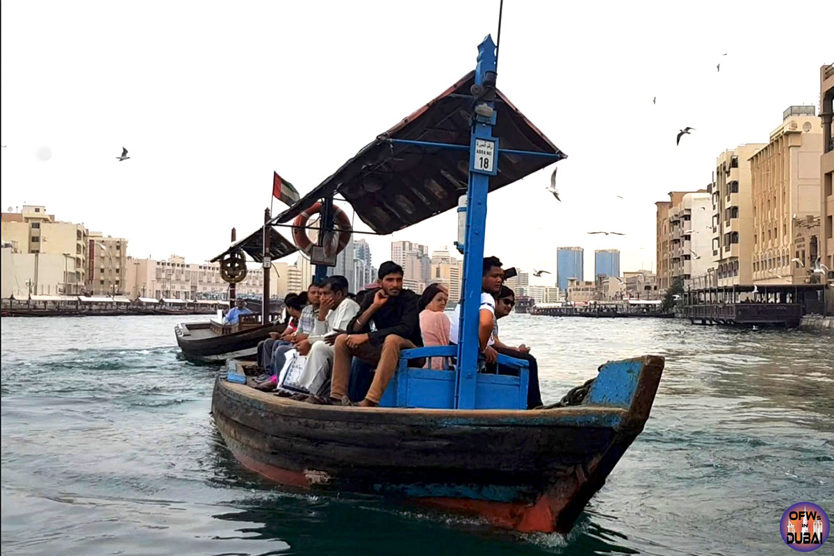 1-AED-Abra-Boat-Ride-in-Dubai-Creek