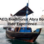 1-AED-Traditional-Abra-Boat-Ride-Experience