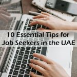 10-Essential-Tips-for-Job-Seekers-in-the-UAE