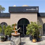 11-Woodfire-Summer-Restaurant-Week