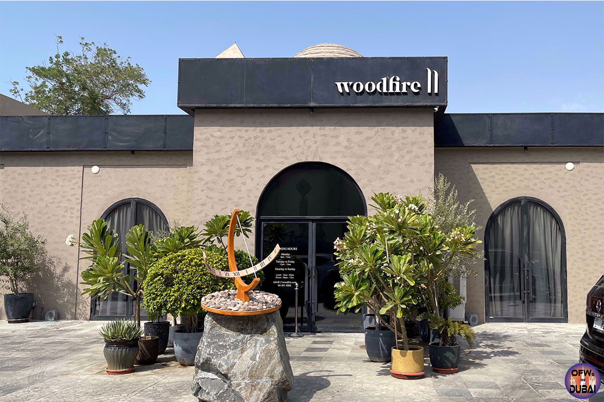 11-Woodfire-Summer-Restaurant-Week