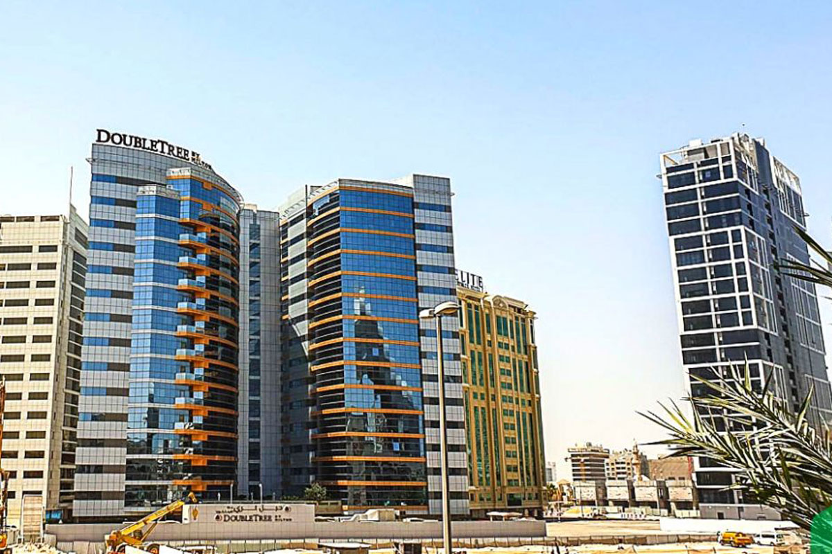 Al-Barsha-Dubai-UAE