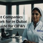 Best-Companies-to-Work-for-in-Dubai-A-Guide-for-OFWs