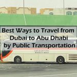 Best-Ways-To-Travel-from-Dubai-to-Abu-Dhabi-by-Public-Transportation--OFWs-in-Dubai