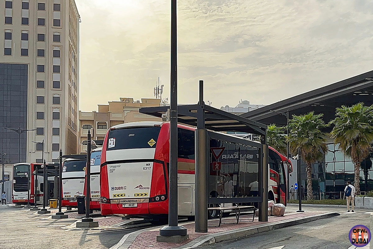 Bus-from-Dubai-to-ABu-DHabi-in-Al-Ghubaiba-Bus-Station---OFWs-in-Dubai