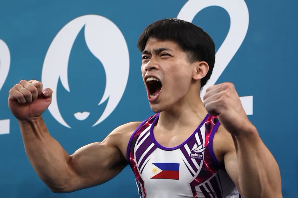 Carlos-Yulo-wins-Gold-at-Paris-Olympics-2024