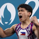 Carlos-Yulo-wins-Gold-at-Paris-Olympics-2024