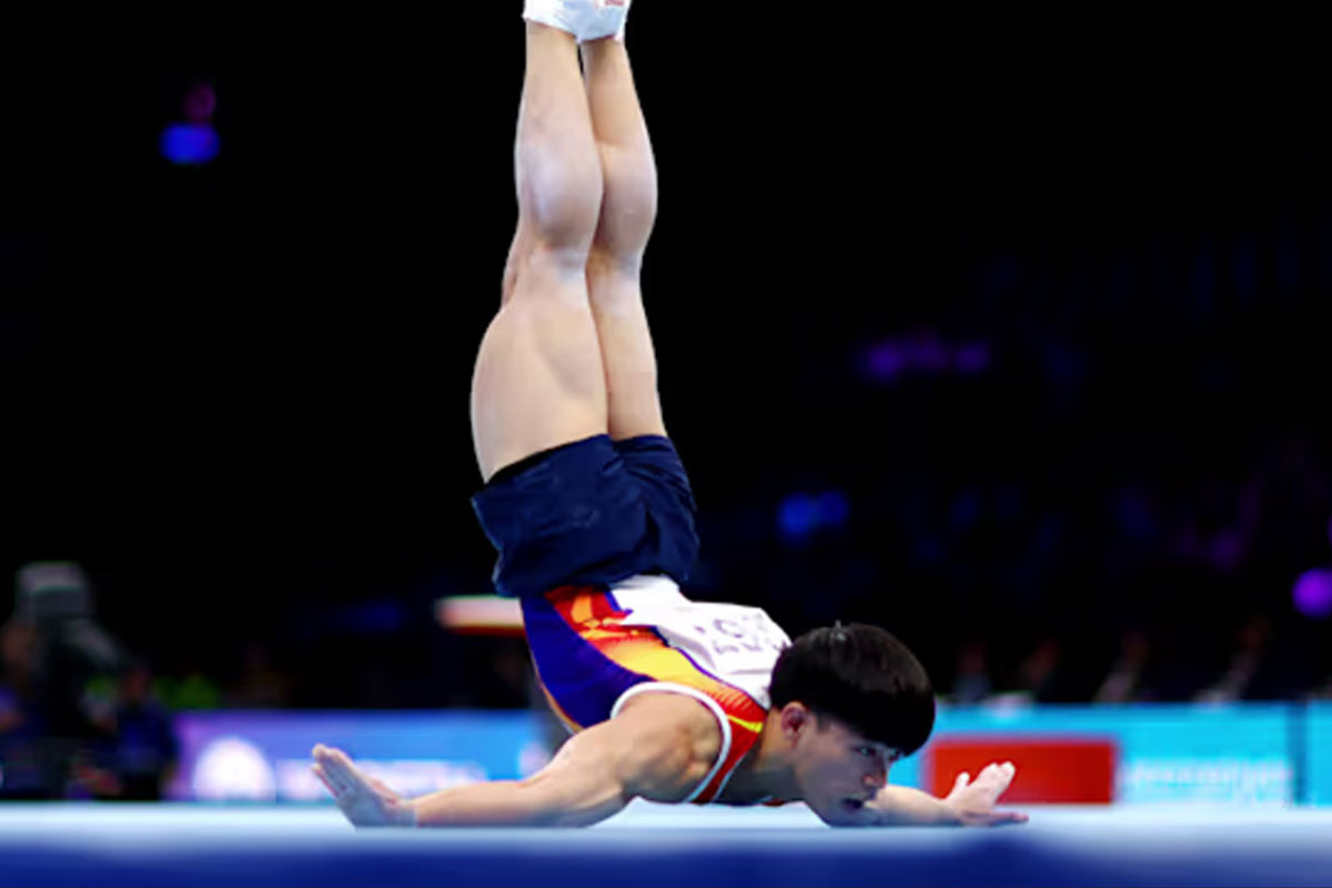 Carlos-Yulo-wins-Gold-at-Paris-Olympics-2024-Floor-Exercises-1