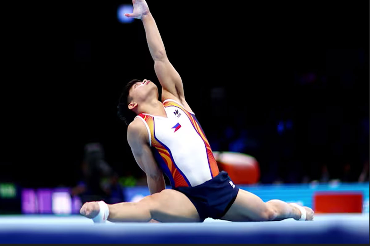 Carlos-Yulo-wins-Gold-at-Paris-Olympics-2024-Floor-Exercises-1