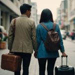 Lack-of-Retirement-Planning1