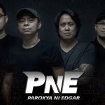 Parokya-ni-Edgar Live in Dubai September 1 2024 6PM