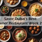 Summer-Restaurant-Week-2024