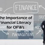 The-Importance-of--Financial-Literacy--for-OFWs