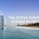 Top-10-Free-Activities-in-Dubai-for-OFWs