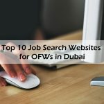 Top-10-Job-Search-Websites-for-OFWs-in-Dubai-