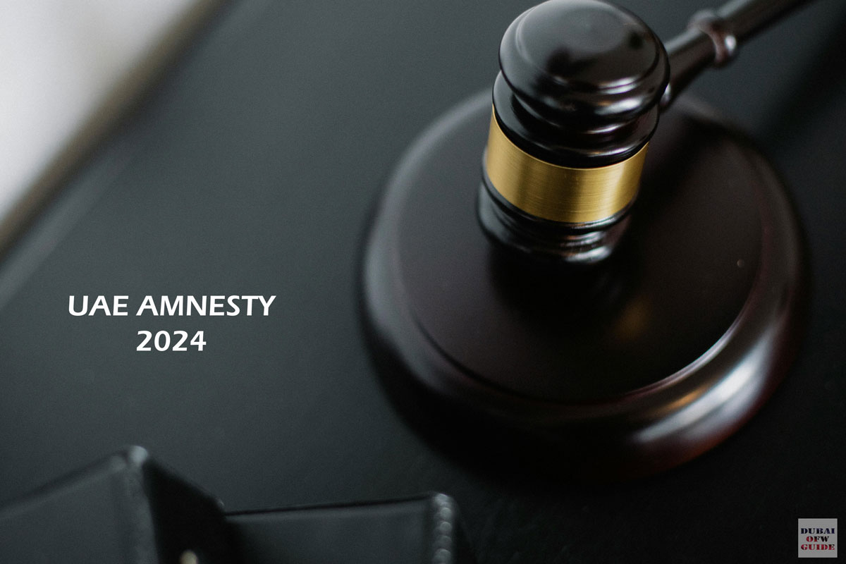 UAE-Amnesty-2024