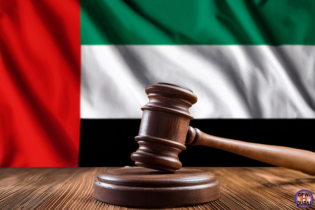 UAE-Labour-Law