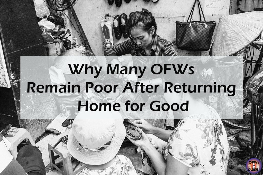 Why-Many-OFWs-Remain-Poor-After-Returning-Home-for-Good