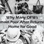 Why-Many-OFWs-Remain-Poor-After-Returning-Home-for-Good