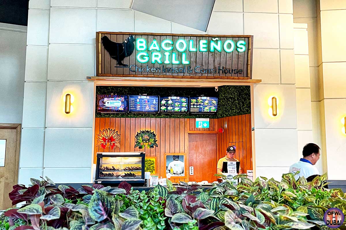 Bacolenos-in-Reef-Mall-Food-Court