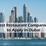 Best-Restaurant-Companies-to-Apply-in-Dubai