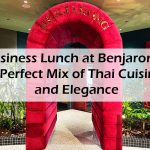 Business-Lunch-at-Benjarong--A-Perfect-Mix-of-Thai-Cuisine-and-Elegance