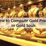 How-to-Compute-Gold-Prices-in-the-Gold-Souk