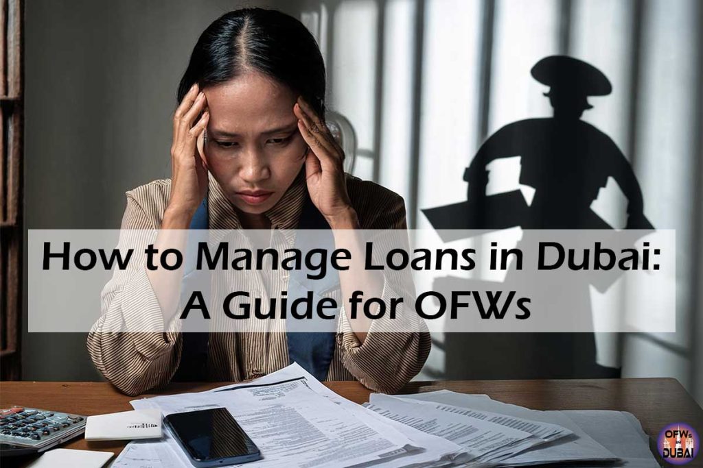 How-to-Manage-Loans-in-Dubai--A-Guide-for-OFWs