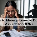 How-to-Manage-Loans-in-Dubai--A-Guide-for-OFWs