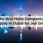 The-Best-Hotel-Companies-To-Apply-in-Dubai-for-Job-Seekers