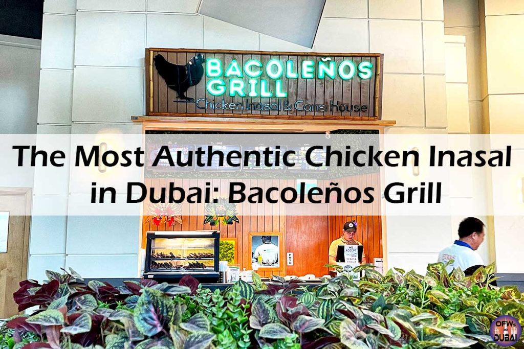 The-Most-Authentic-Chicken-Inasal-in-Dubai--Bacoleños-Grill