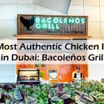 The-Most-Authentic-Chicken-Inasal-in-Dubai--Bacoleños-Grill