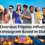 Top-Filipino-Influencers-in-Instagram-based-in-Dubai