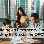 Building-an-Emergency-Fund-Why-It's-Crucial-for-OFWs