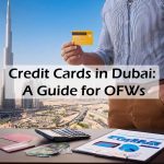 Credit-Cards-in-Dubai---A-Guide-for-OFWs