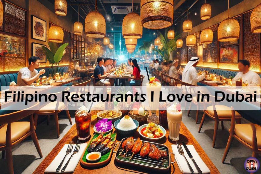 Filipino-Restaurants-that-I-love-in-Dubai-2