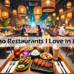 Filipino-Restaurants-that-I-love-in-Dubai-2