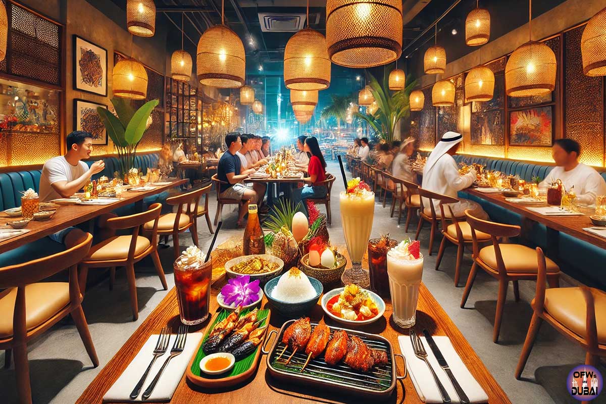 Filipino-Restaurants-that-I-love-in-Dubai